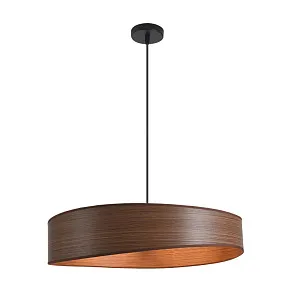 Подвесная люстра Lumion MODERNI 8420/6A