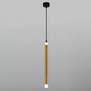 Подвесной светильник Eurosvet Maestro a043909