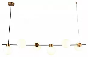 Подвесной светильник Omnilux Nembro OML-59503-06