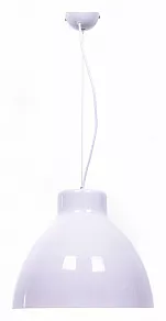 Подвесной светильник LUMINA DECO Cornella LDP 8358 WT