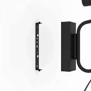 Бра Eglo ПРОМО Loreto 1 900614