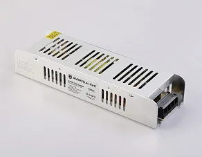 Блок питания Ambrella Light LED Driver GS8655