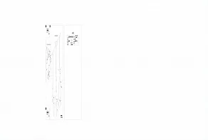 Подвесной светильник Eglo ПРОМО Pinto Gold 97652