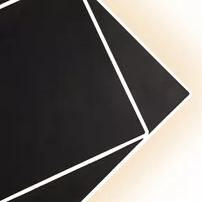 Накладной светильник Mantra Dakla 6430