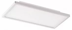 Накладной светильник Odeon Light Super Slim 3870/15CL