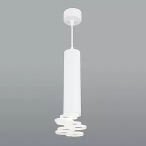 Подвесной светильник Elektrostandard DLN102/DLN103 DLN103 GU10