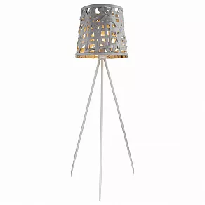 Торшер TopLight Patricia TL1123-1S