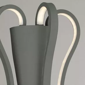 Бра Favourite Castro 2592-3W