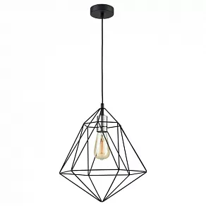 Подвесной светильник Vele Luce Bessie VL4022P01