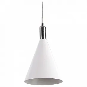 Подвесной светильник Lighthall Glaro LH012086