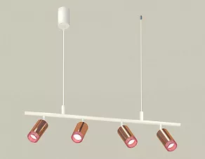 Подвесной светильник Ambrella XB XB9001350