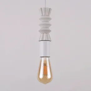 Подвесной светильник Lighthall Stone LH012174