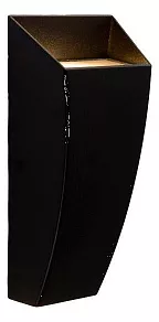 Накладной светильник Lucide Twan 11820/02/30