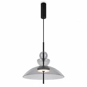 Подвесной светильник Maytoni Bangkok MOD185PL-L11B3K3