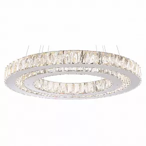 Подвесной светильник Globo Marilyn 67008