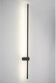 Бра Zortes Anto ZRS.90612.18