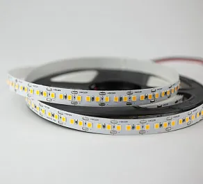 Лента светодиодная LEDS POWER NEW STANDART 008738