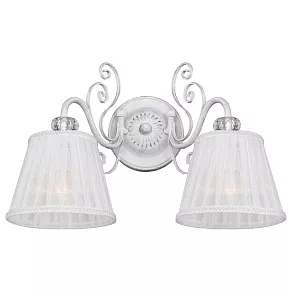 Бра F-promo Amanda 2150-2W