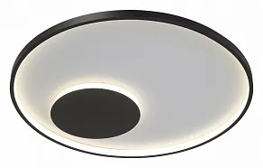 Накладной светильник Vitaluce V2693 V2693-1/2PL