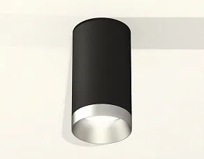 Накладной светильник Ambrella XS XS6323023