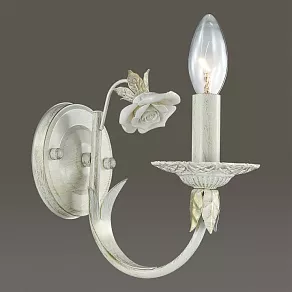 Бра Lumion Clarissa 3113/1W