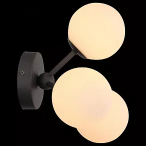 Бра ST-Luce Arambito SL436.401.03