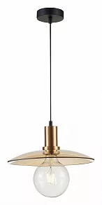 Подвесной светильник SIMPLE STORY 1016 1016-1PL