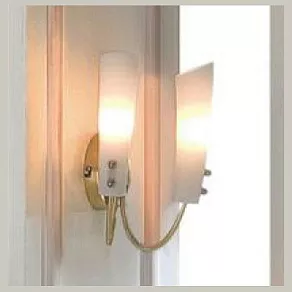 Бра Citilux Ринго CL205322