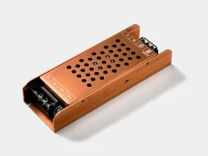 Блок питания SWG PRO YA-TR YA-150-24-TR