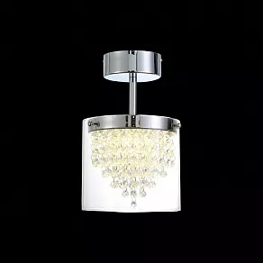 Светильник на штанге ST-Luce Racemo SL823.102.01