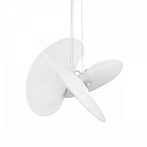 Подвесной светильник Loft it Levante 10392/600