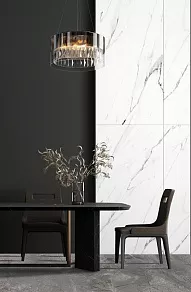 Подвесной светильник Maytoni Wonderland MOD313PL-04G