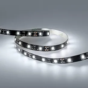 Лента светодиодная Eleganz LUX 9009