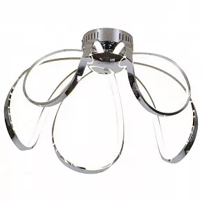 Накладной светильник Omnilux Savelli OML-04507-85