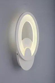 Бра Omnilux Glastonbury OML-45801-20