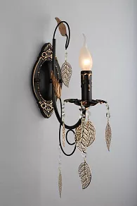 Бра Omnilux OML-787 OML-78701-01