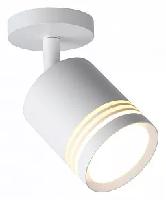 Светильник на штанге ST-Luce Cerione ST101.512.05