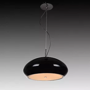 Подвесной светильник Lightstar Cantinella 804138