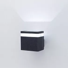Светильник на штанге Citilux CLU0005 CLU0005