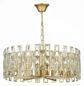 Подвесной светильник ST-Luce Anzio SL1626.203.10
