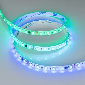 Лента светодиодная Arlight SE 039607