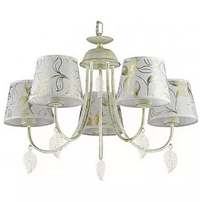 Подвесная люстра Lumion Anamiva 3516/5