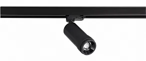 Светильник на штанге ST-Luce  ST691.436.20