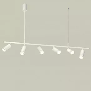 Подвесной светильник Ambrella XB XB9005350