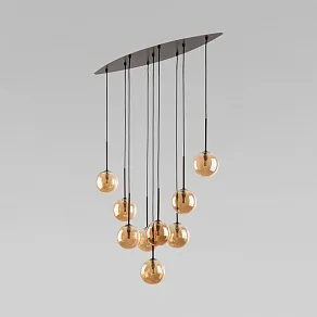 Подвесной светильник TK Lighting Estera 6149 Estera