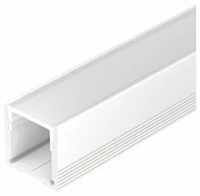 Профиль накладной Arlight SL-SLIM 064825