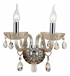 Бра ST-Luce SL646 SL646.101.02