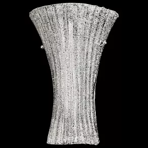 Накладной светильник Lightstar Zucche 820620