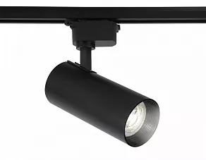 Светильник на штанге Ambrella GL GL5829