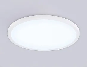 Накладной светильник Ambrella Light FZ FZ1959